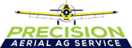 Precision Aerial AG Service